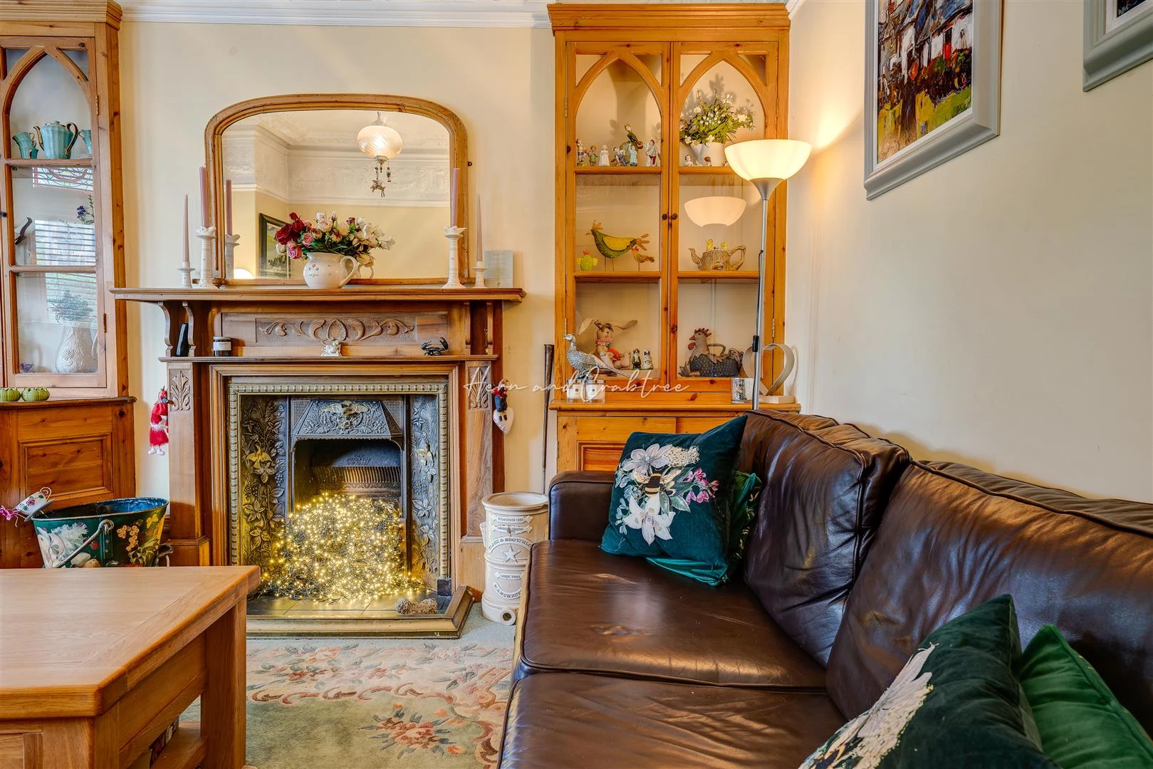 Plasturton Place, Pontcanna, HernCrabtree (1).jpg