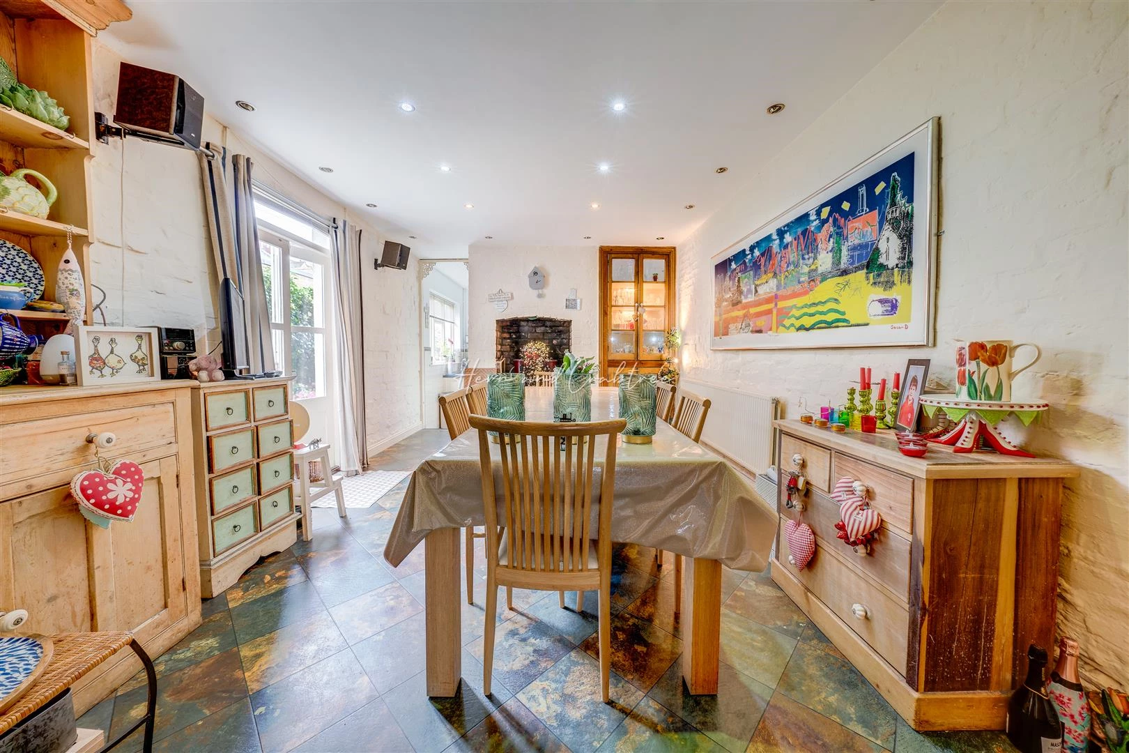 Plasturton Place, Pontcanna, HernCrabtree (6).jpg