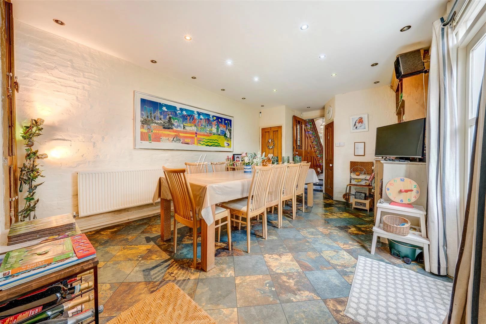 Plasturton Place, Pontcanna, HernCrabtree (7).jpg