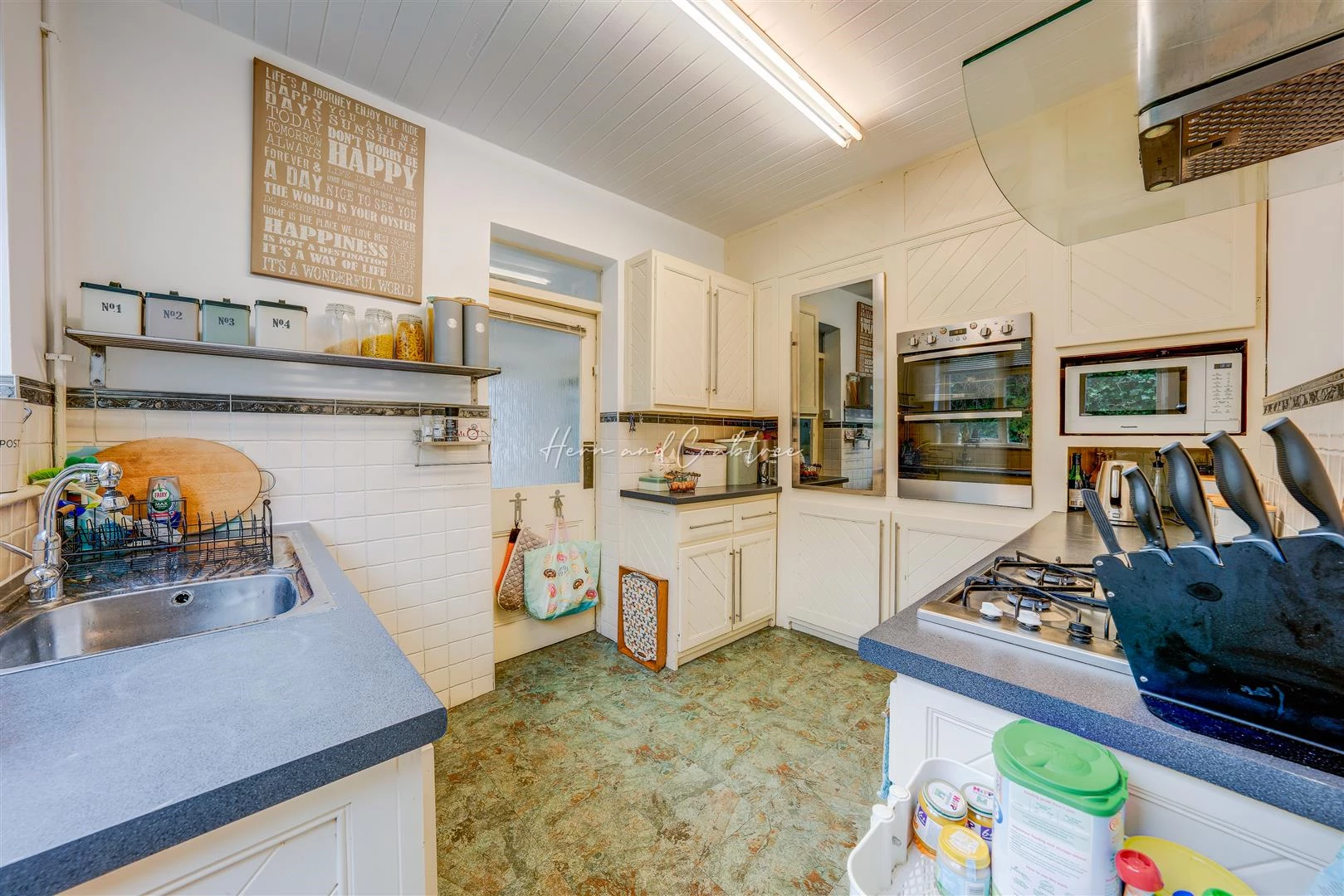 Plasturton Place, Pontcanna, HernCrabtree (8).jpg