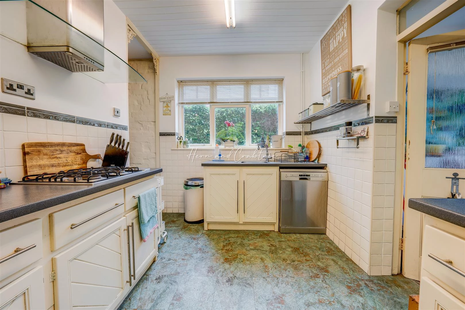 Plasturton Place, Pontcanna, HernCrabtree (10).jpg