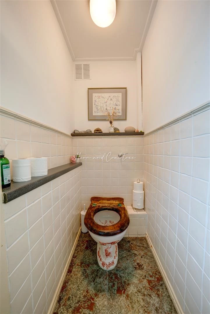 Plasturton Place, Pontcanna, HernCrabtree (11).jpg