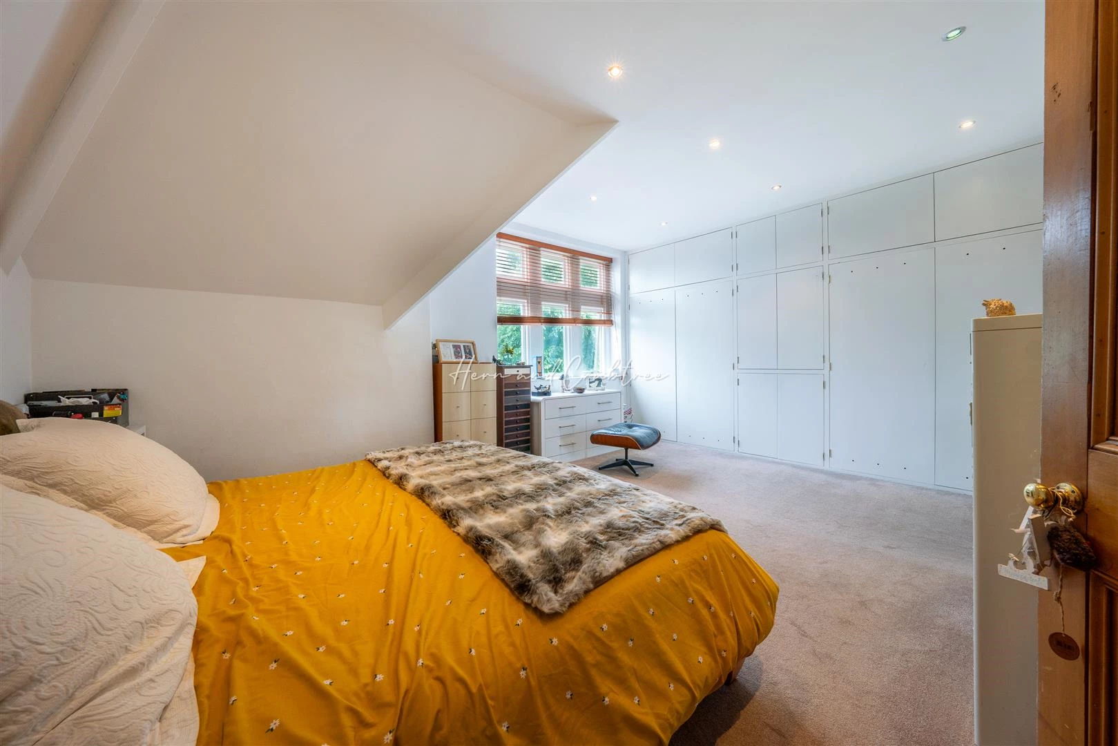 Plasturton Place, Pontcanna, HernCrabtree (24).jpg