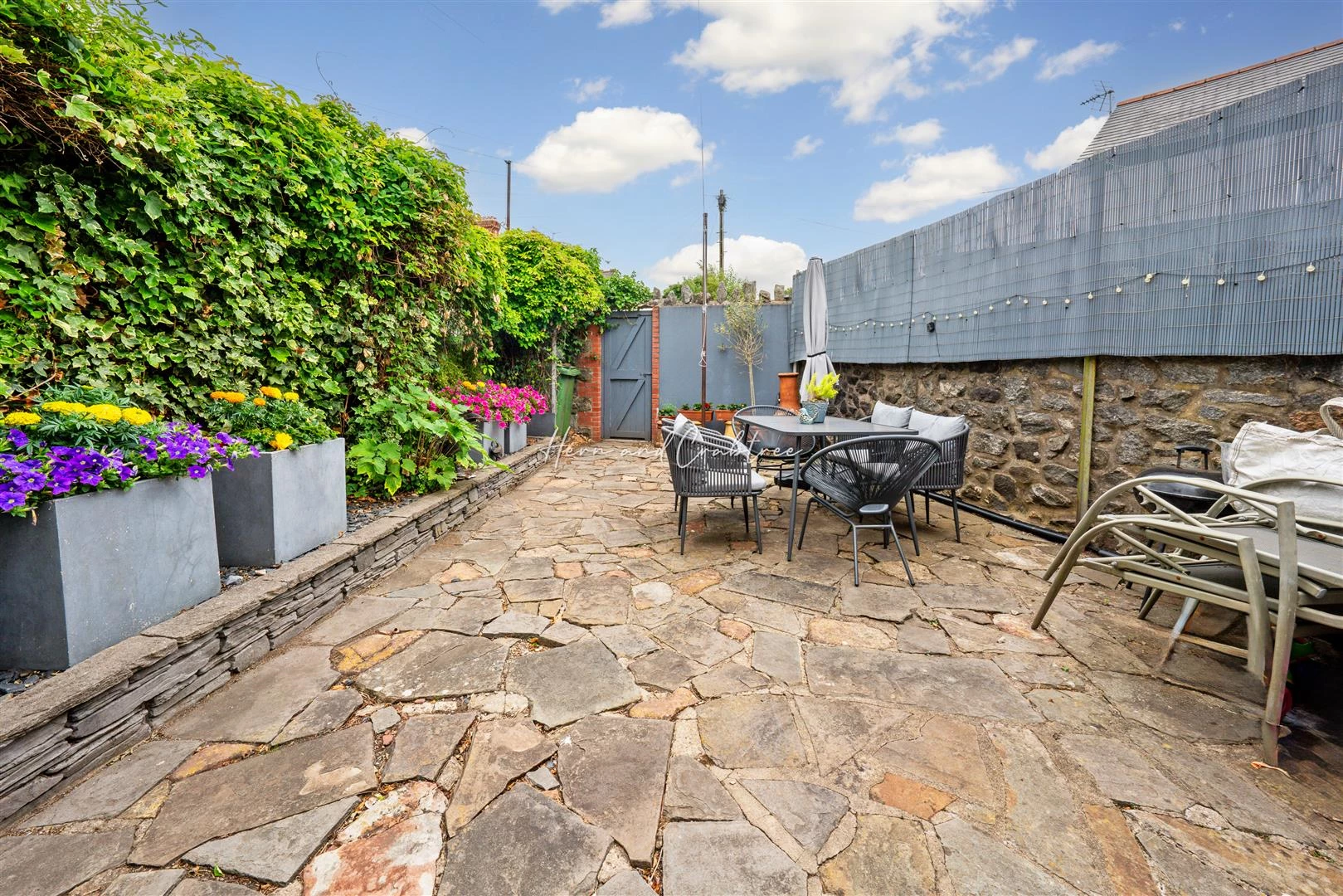 Plasturton Place, Pontcanna, HernCrabtree (13).jpg