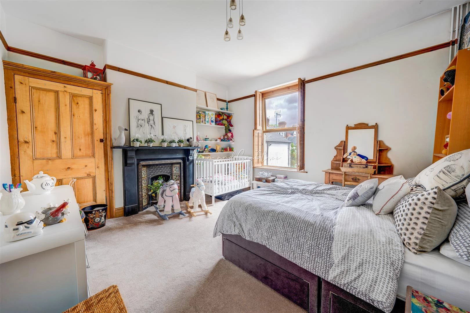 Plasturton Place, Pontcanna, HernCrabtree (20).jpg