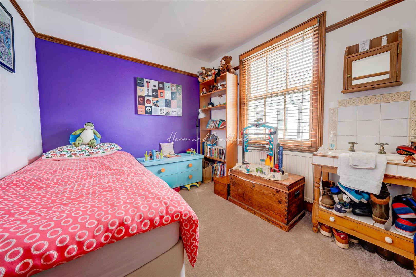 Plasturton Place, Pontcanna, HernCrabtree (17).jpg