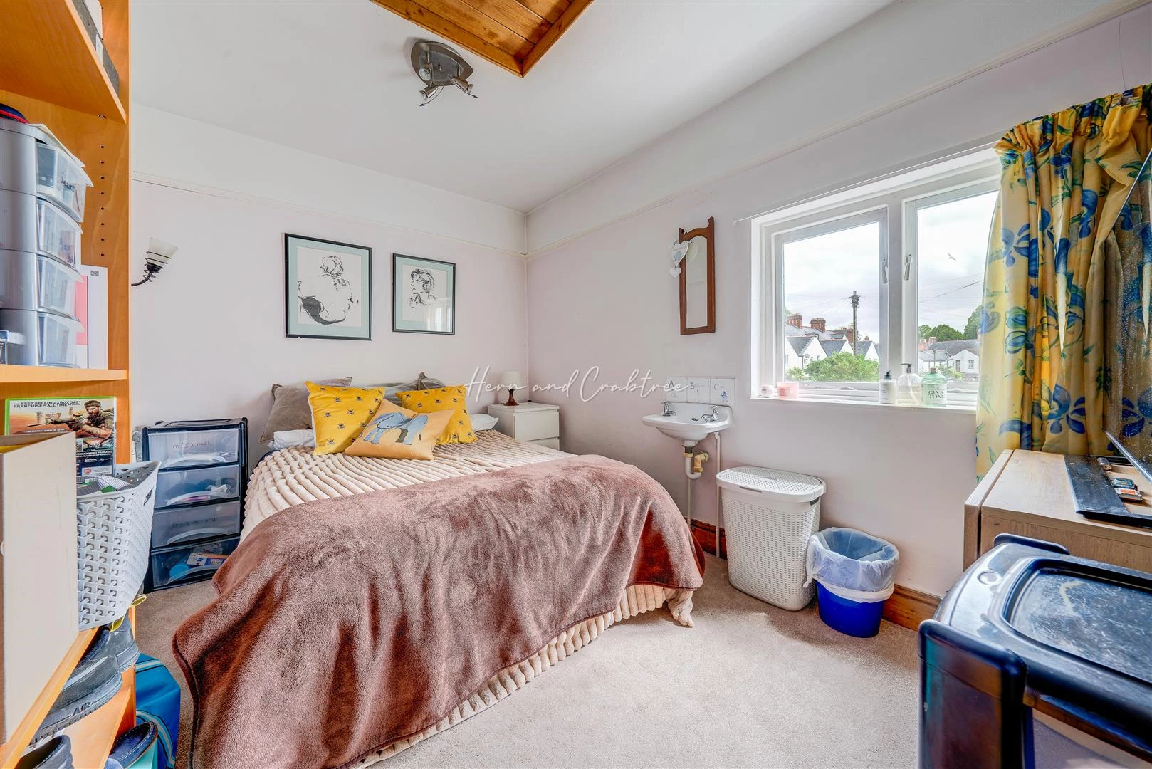 Plasturton Place, Pontcanna, HernCrabtree (16).jpg