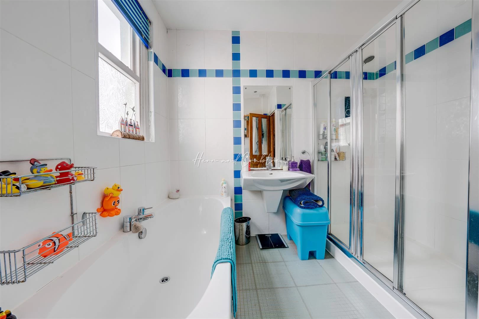 Plasturton Place, Pontcanna, HernCrabtree (19).jpg