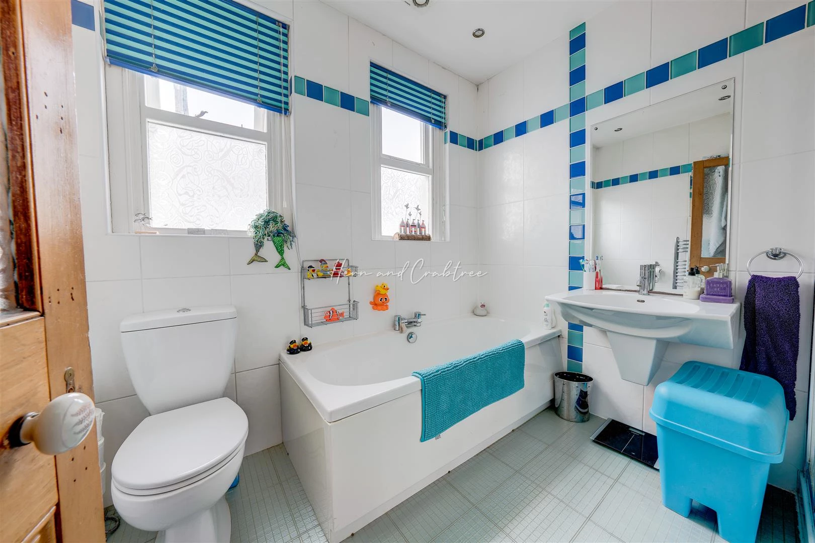 Plasturton Place, Pontcanna, HernCrabtree (18).jpg