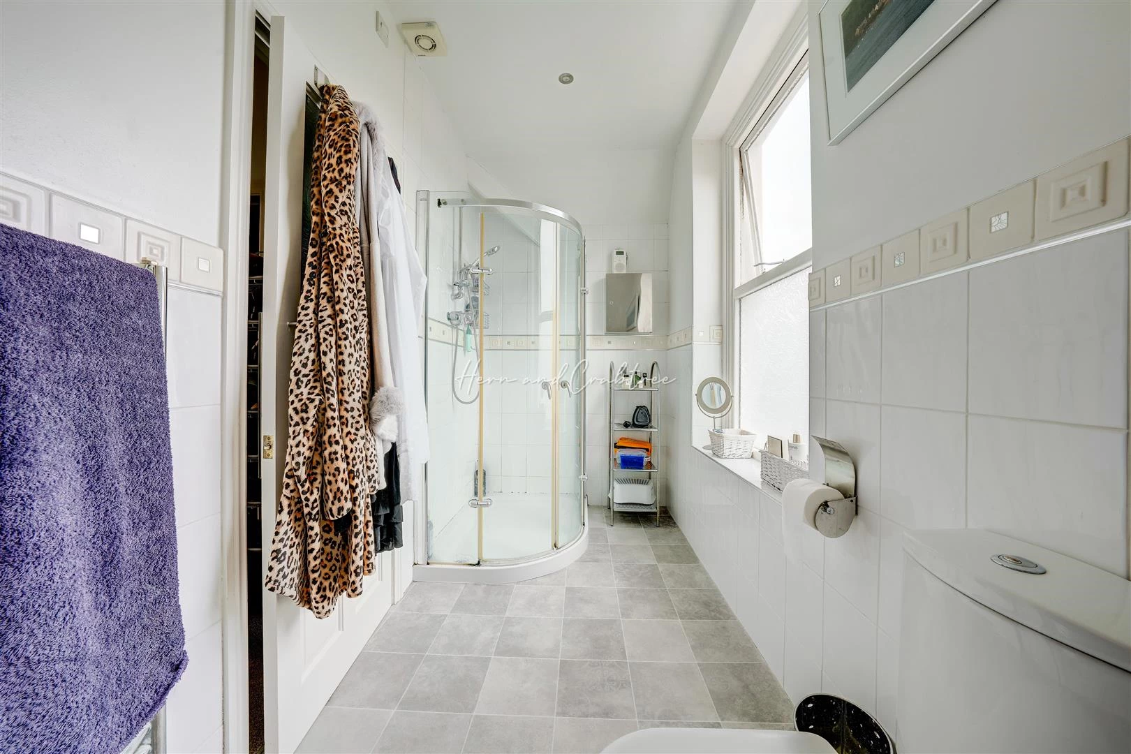 Plasturton Place, Pontcanna, HernCrabtree (26).jpg