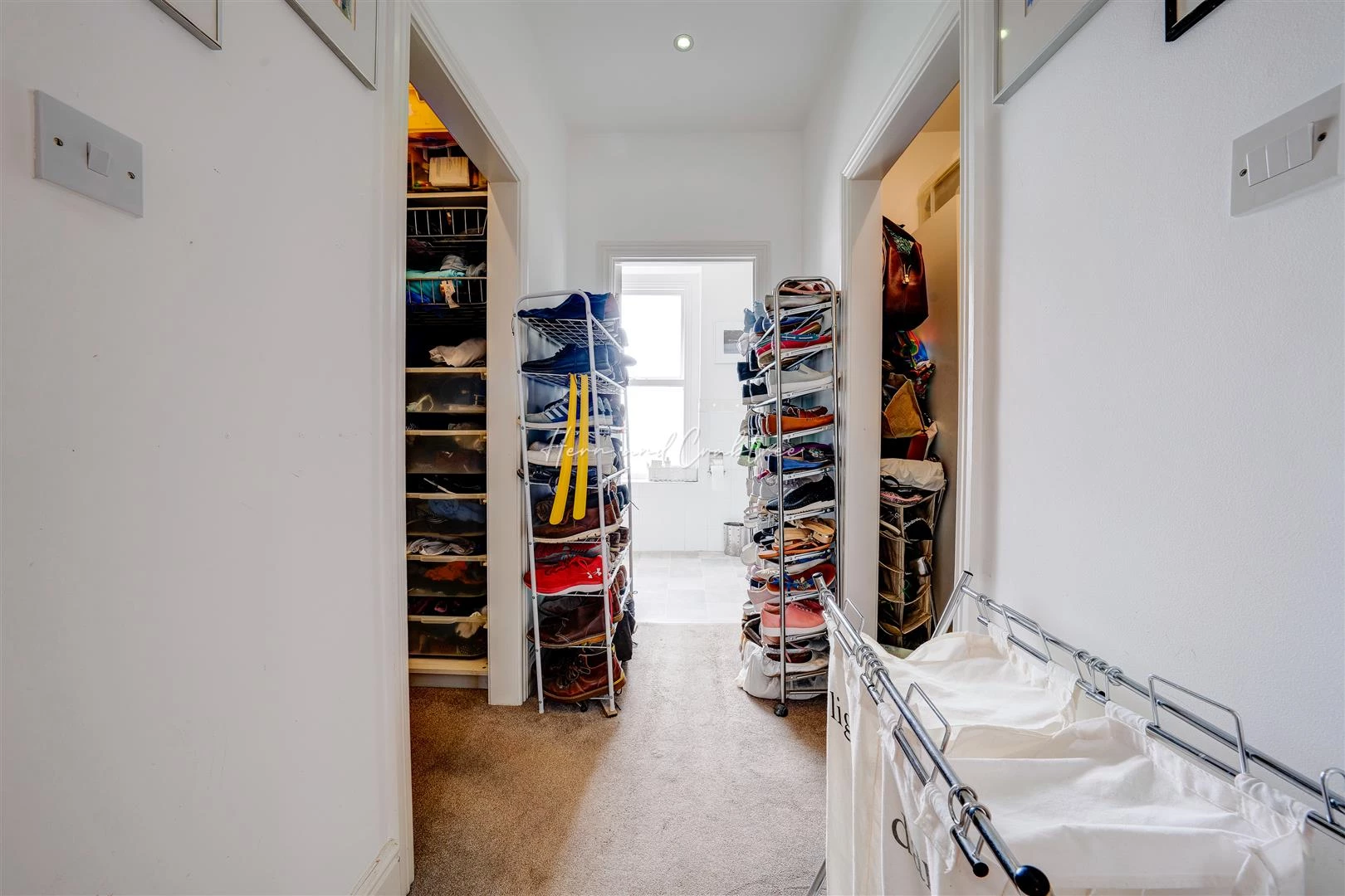 Plasturton Place, Pontcanna, HernCrabtree (27).jpg