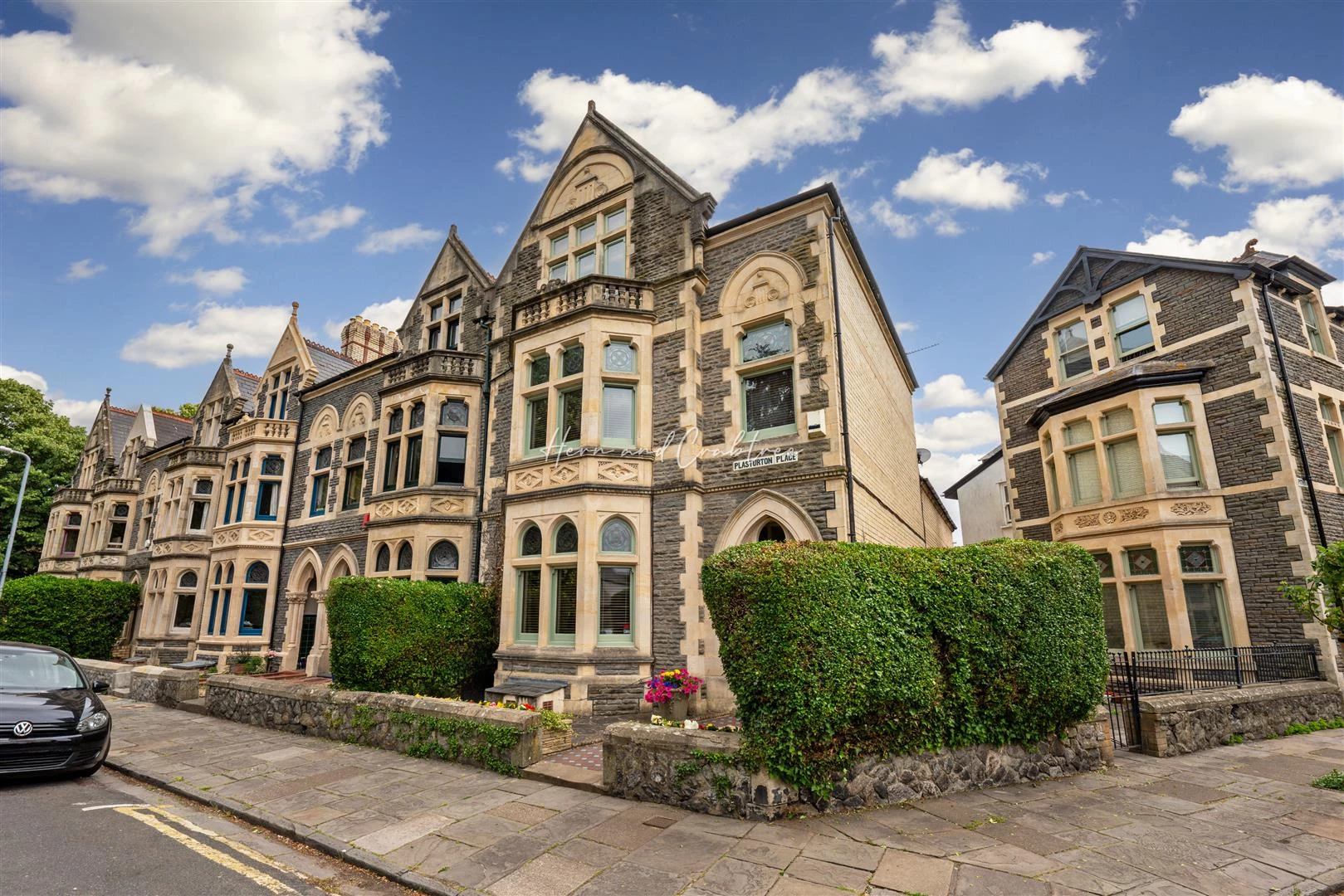 Plasturton Place, Pontcanna, HernCrabtree (15).jpg