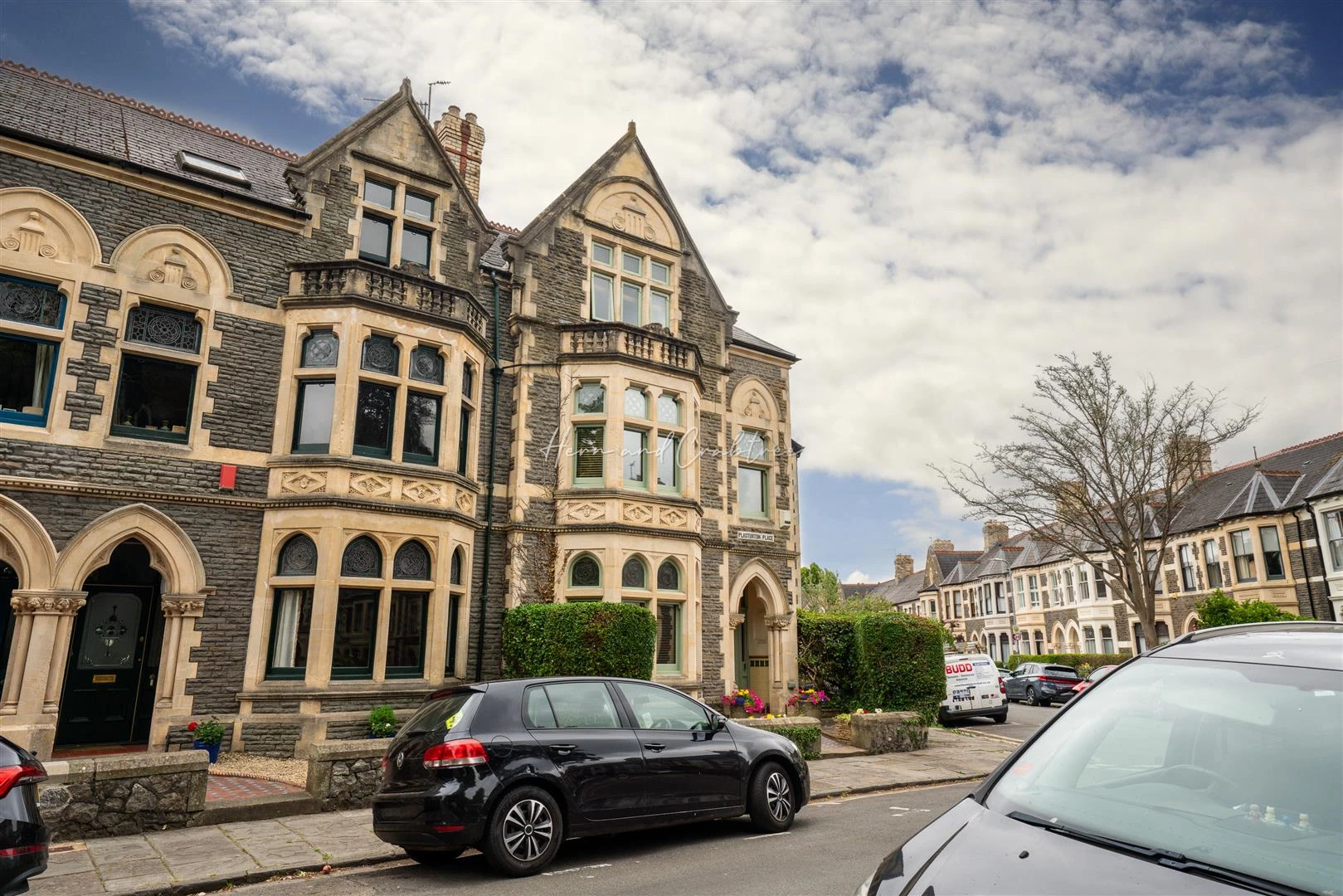 Plasturton Place, Pontcanna, HernCrabtree (28).jpg