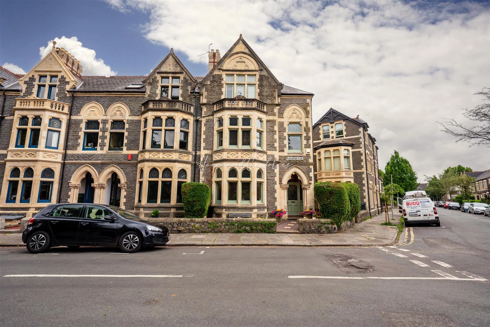 Plasturton Place, Pontcanna, HernCrabtree (30).jpg