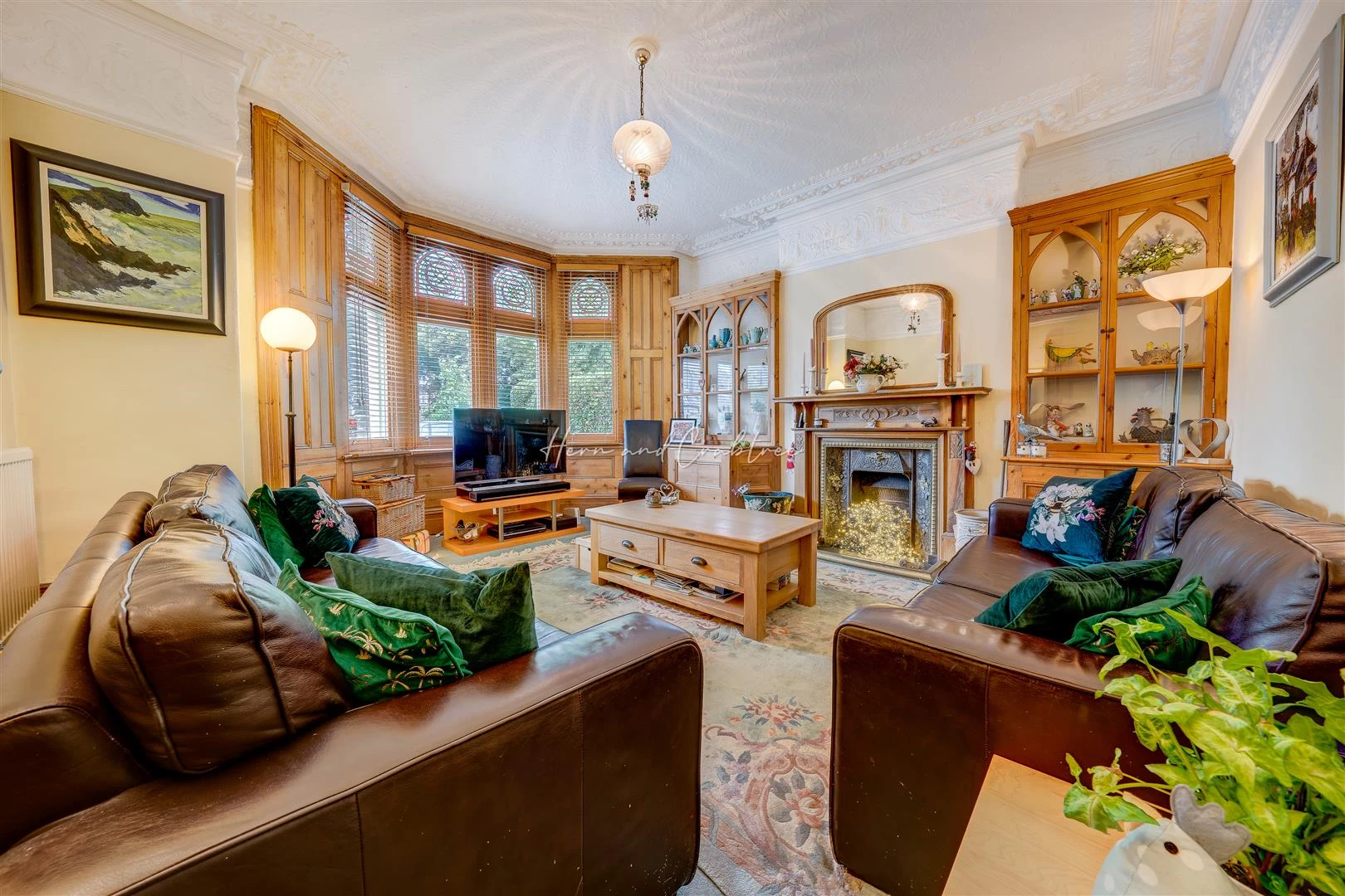 Plasturton Place, Pontcanna, HernCrabtree (34).jpg