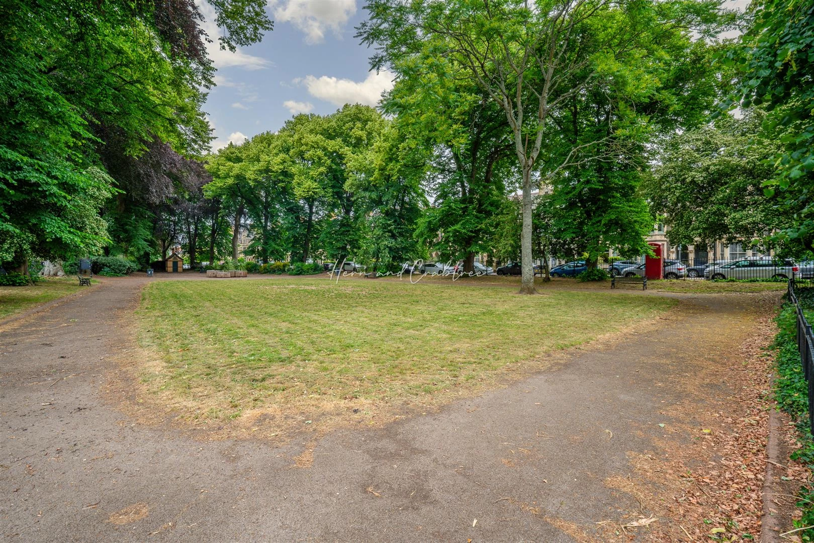 Plasturton Place, Pontcanna, HernCrabtree (29).jpg