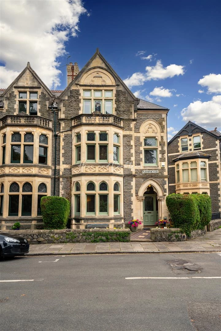 Plasturton Place, Pontcanna, HernCrabtree (31).jpg