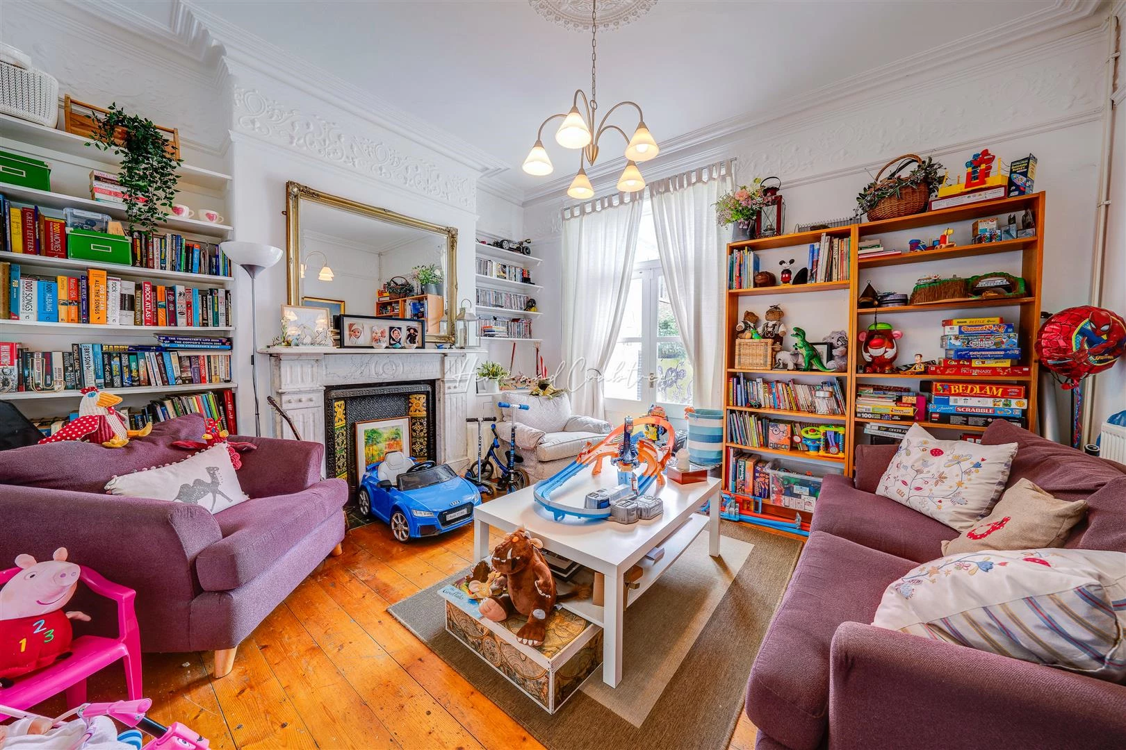 Plasturton Place, Pontcanna, HernCrabtree (5).jpg