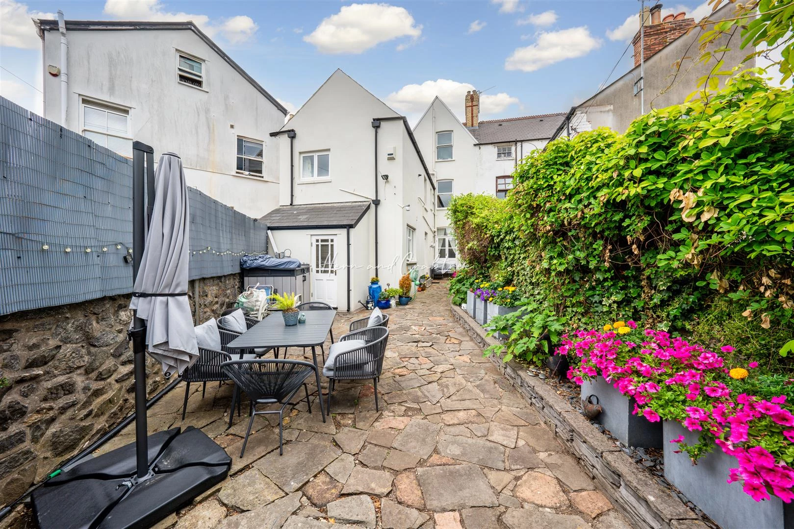 Plasturton Place, Pontcanna, HernCrabtree (14).jpg