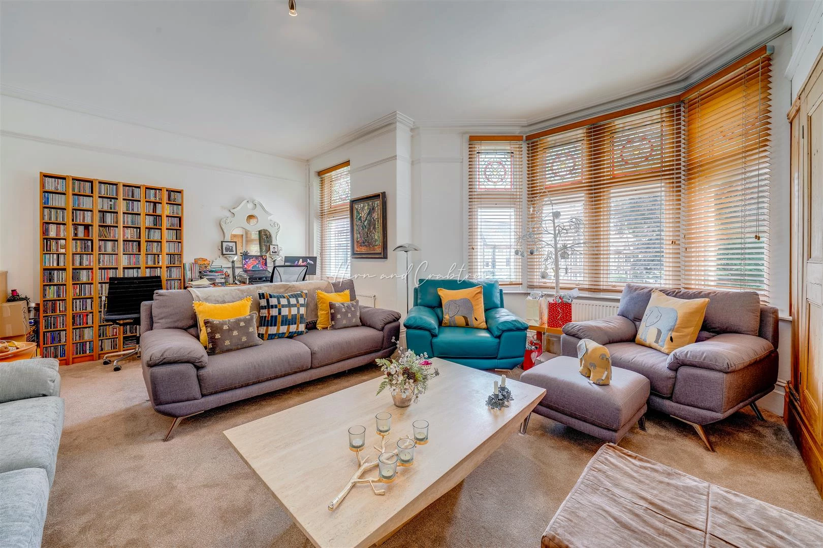 Plasturton Place, Pontcanna, HernCrabtree (23).jpg