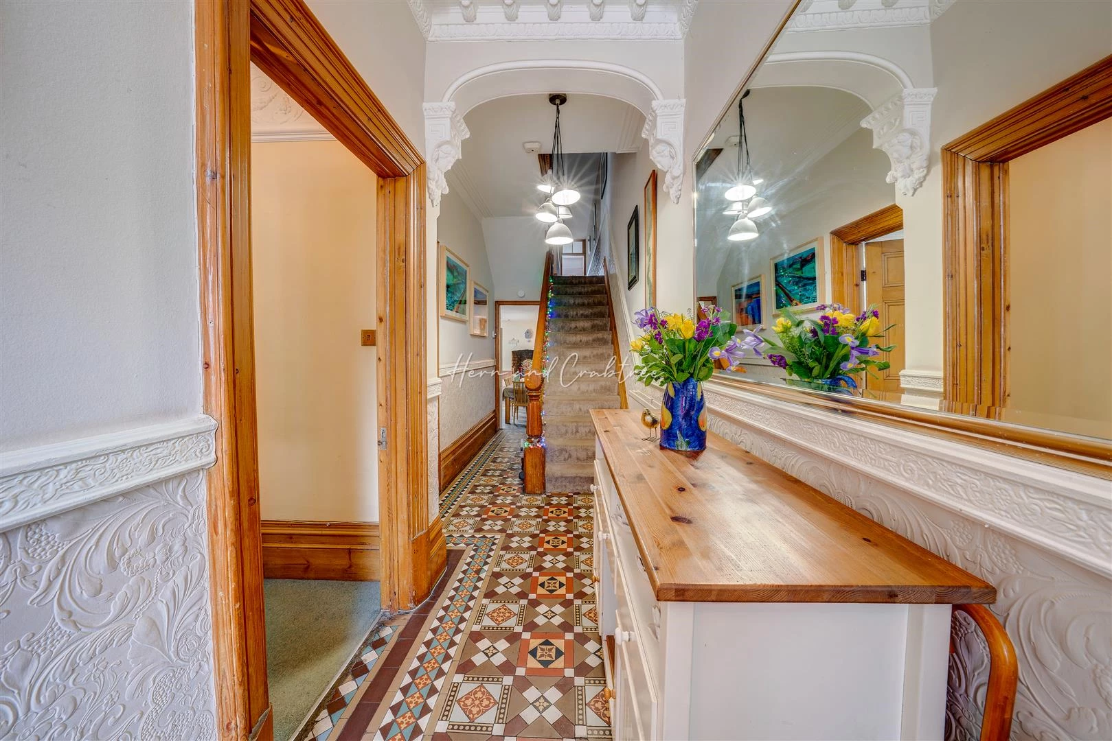 Plasturton Place, Pontcanna, HernCrabtree (3).jpg