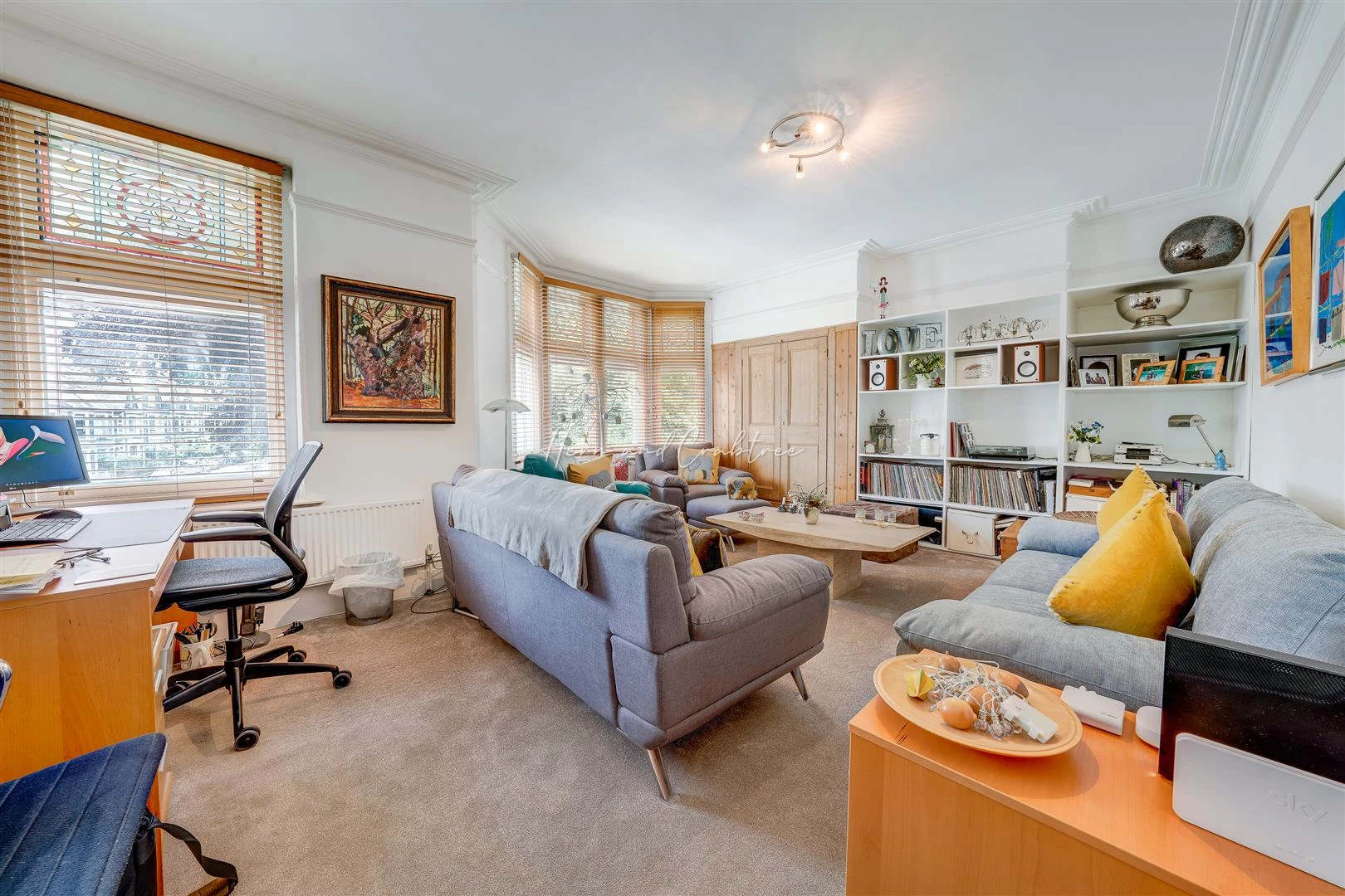 Plasturton Place, Pontcanna, HernCrabtree (21).jpg