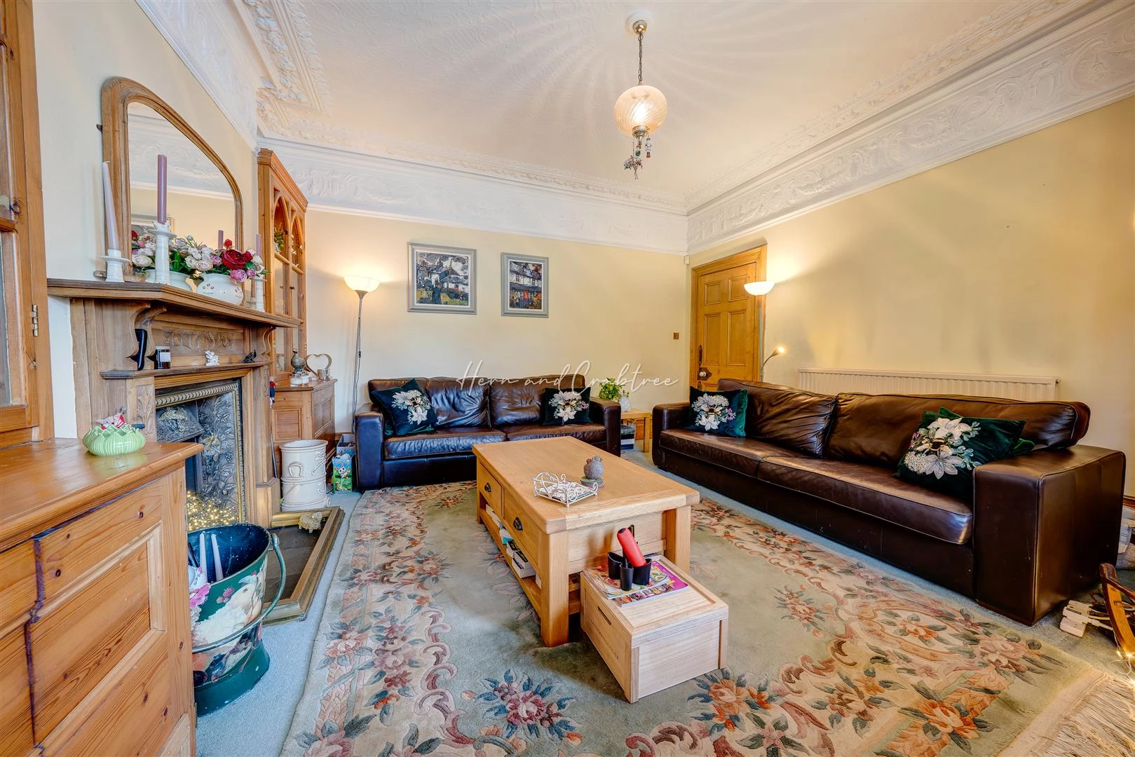 Plasturton Place, Pontcanna, HernCrabtree (2).jpg