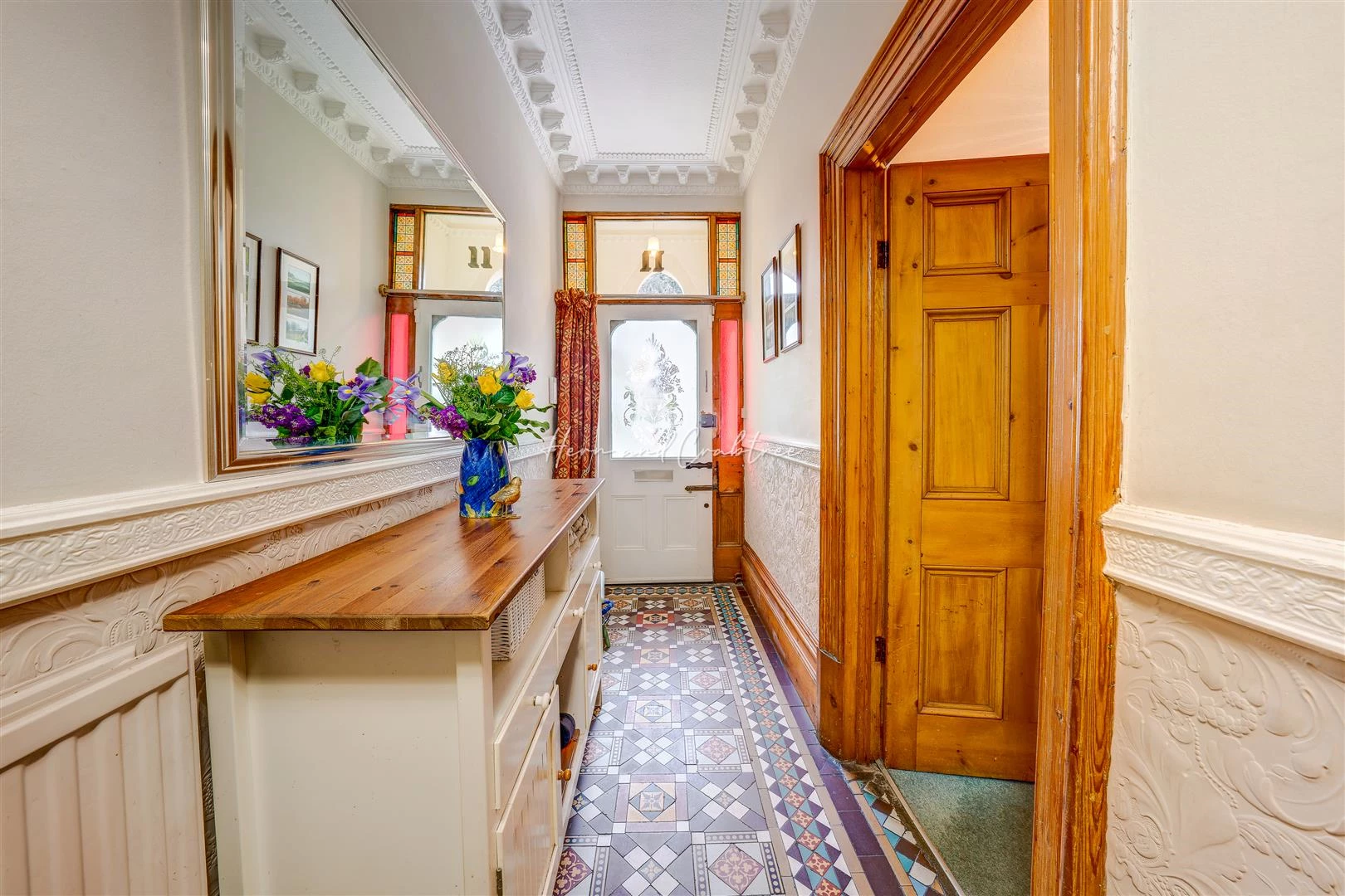 Plasturton Place, Pontcanna, HernCrabtree (4).jpg