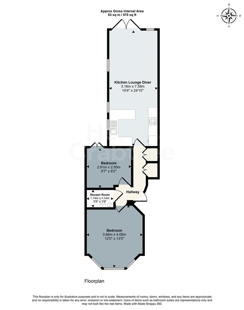 Floorplan.jpg
