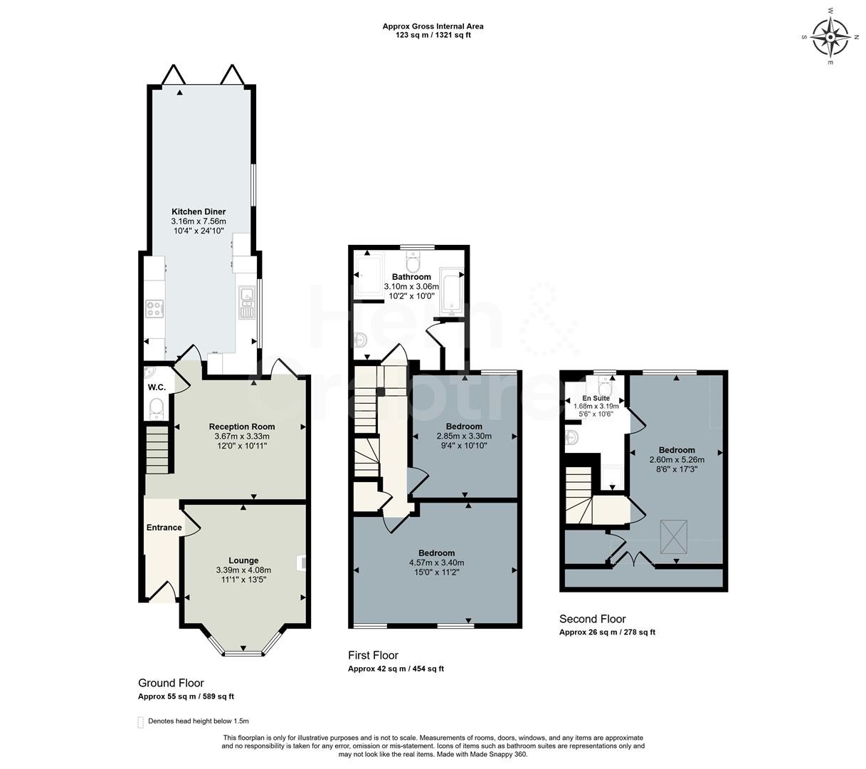 Brecon St Floorplan.png