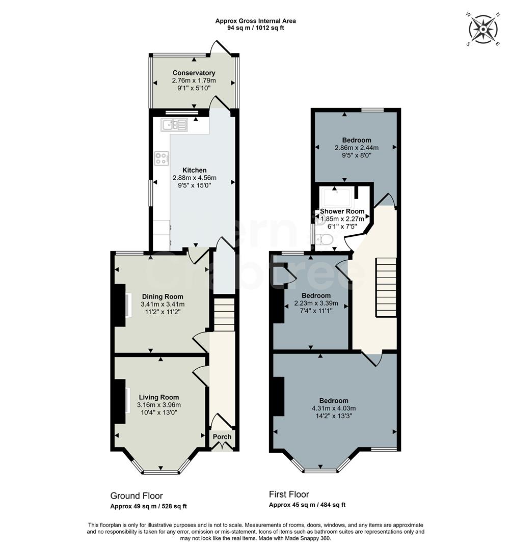 Floorplan.jpg