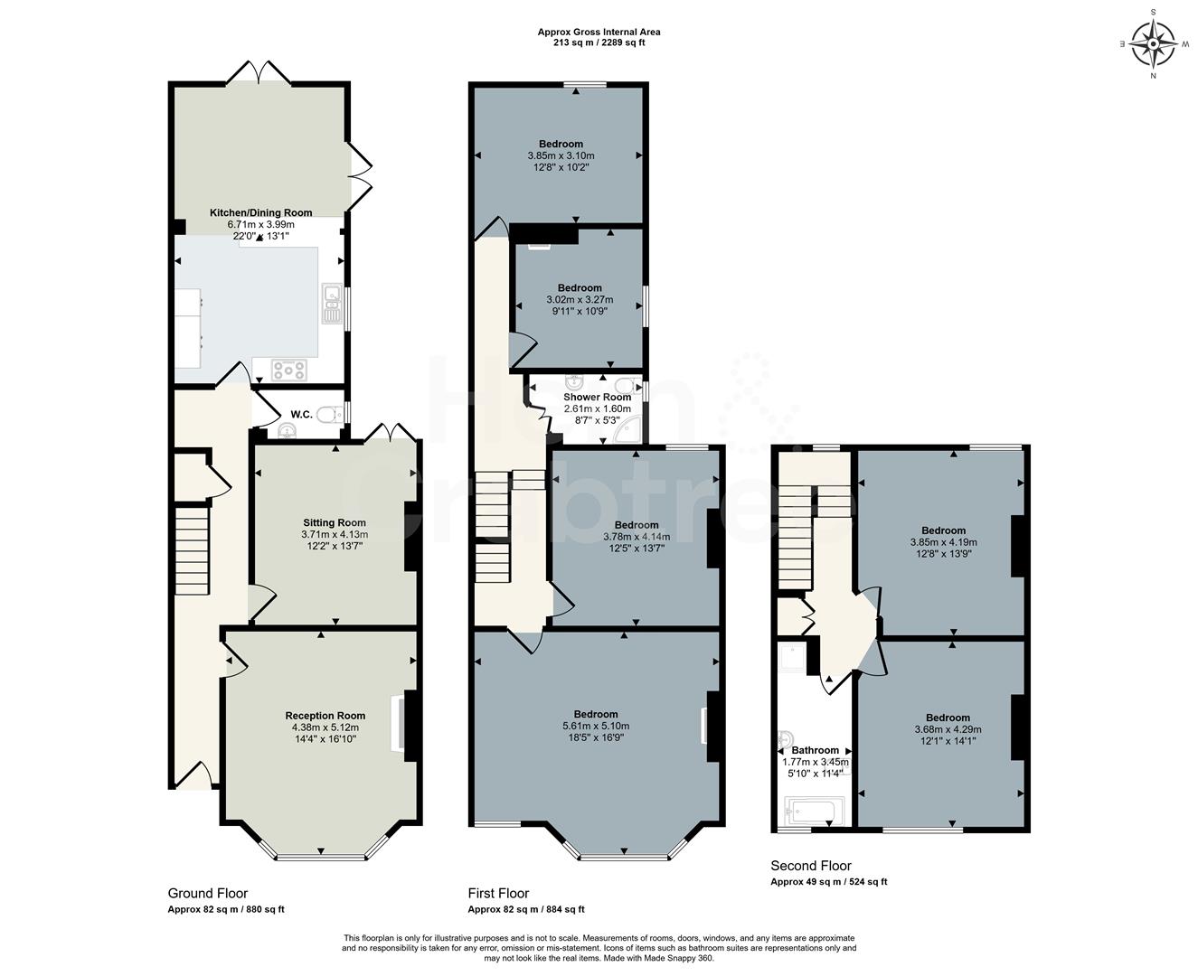 Floorplan.jpg