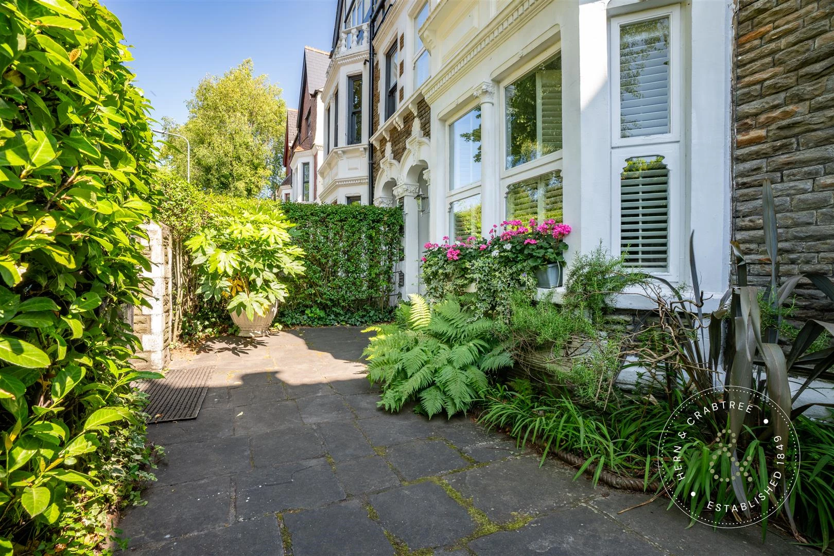 Romilly Road, Cardiff (9).jpg