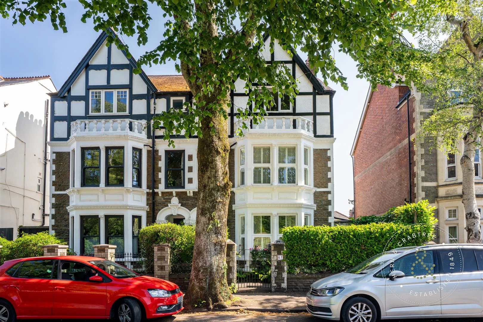 Romilly Road, Cardiff (4).jpg