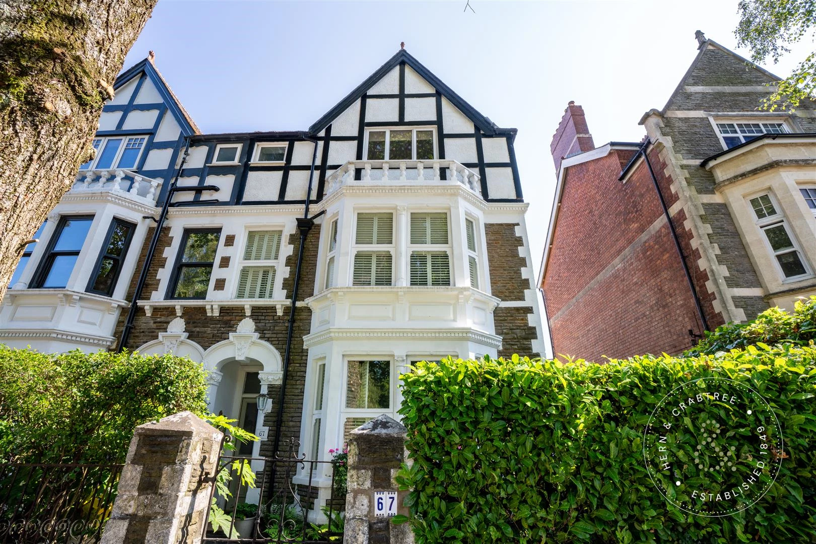 Romilly Road, Cardiff (2).jpg