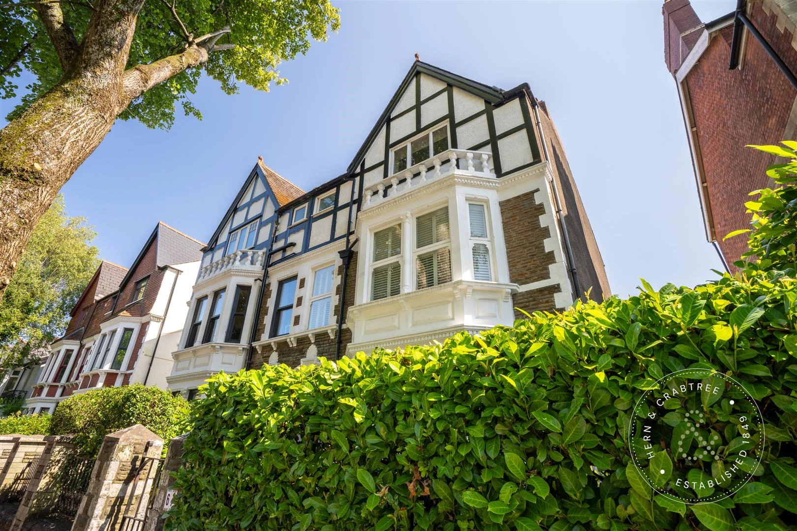 Romilly Road, Cardiff (1).jpg