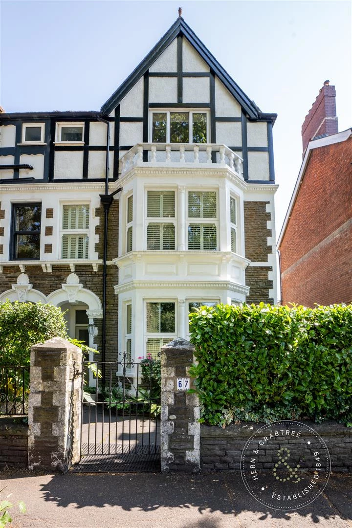 Romilly Road, Cardiff (3).jpg