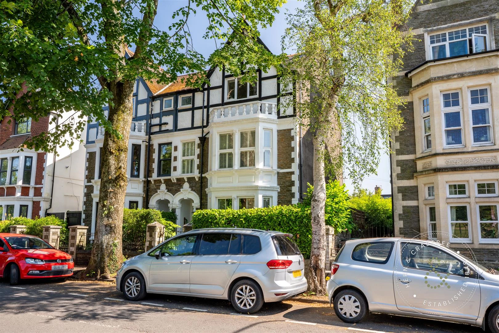 Romilly Road, Cardiff (6).jpg