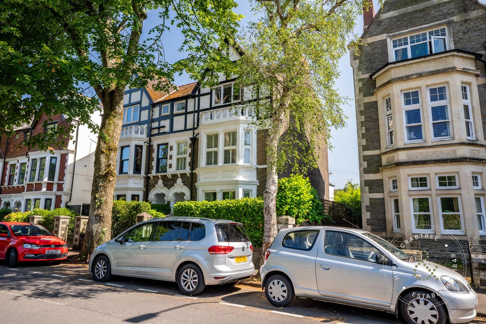 Romilly Road, Cardiff (7).jpg