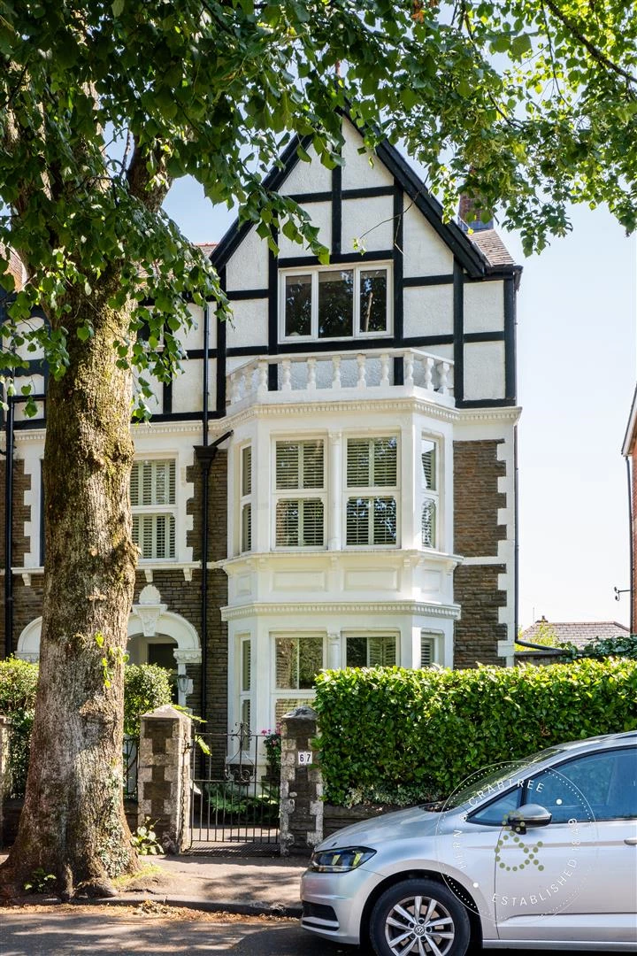 Romilly Road, Cardiff (8).jpg