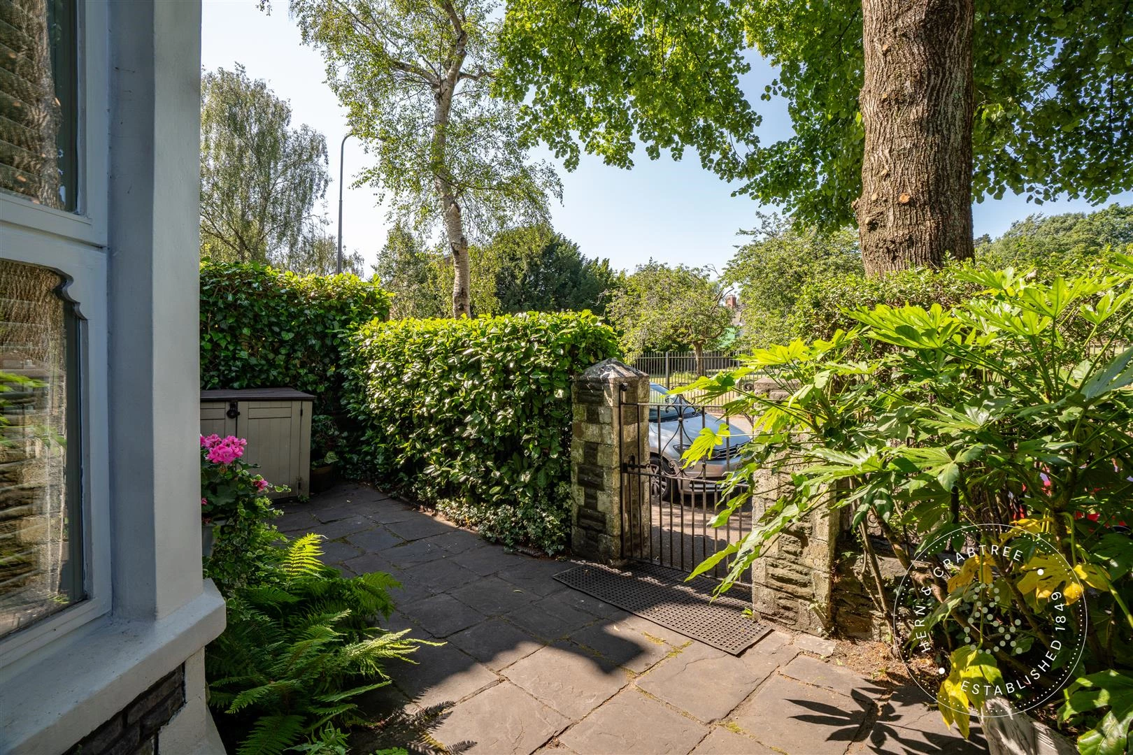 Romilly Road, Cardiff (10).jpg