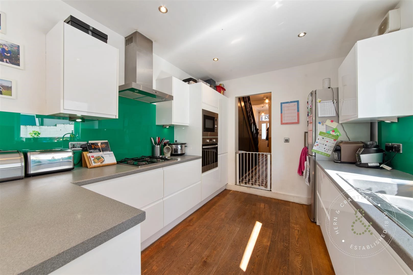 Grosvenor-Street-19 - Copy.jpg