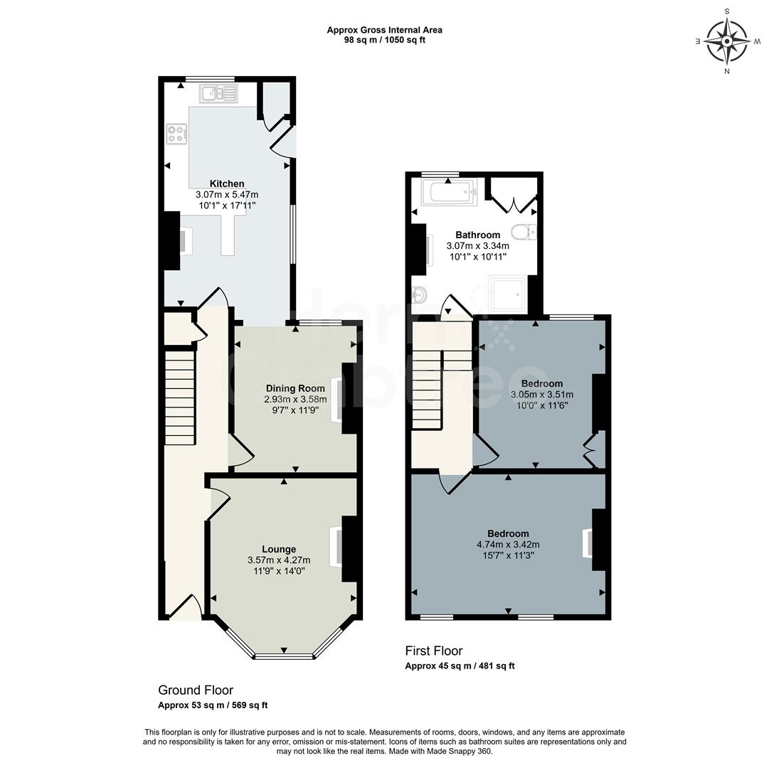 Pembroke Road Floorplan.jpg