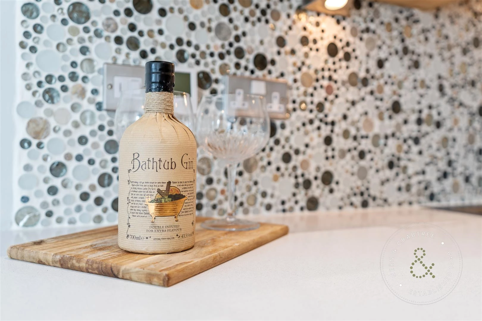 Harbour Point, Hern Crabtree (32).jpg