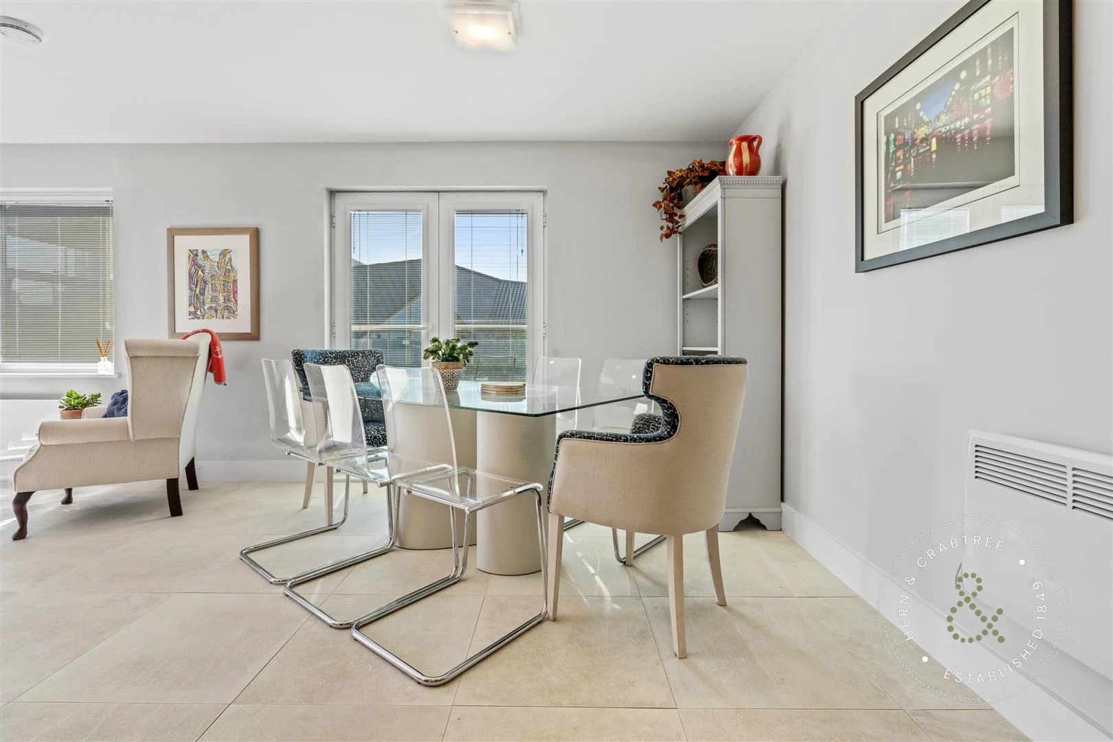 Harbour Point, Hern Crabtree (17).jpg