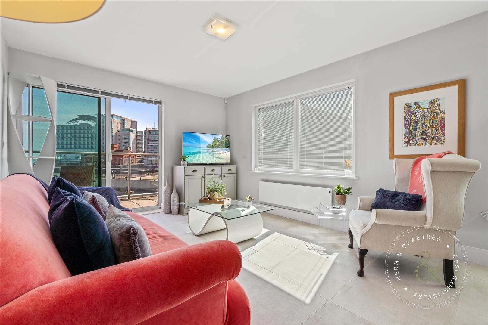 Harbour Point, Hern Crabtree (22).jpg