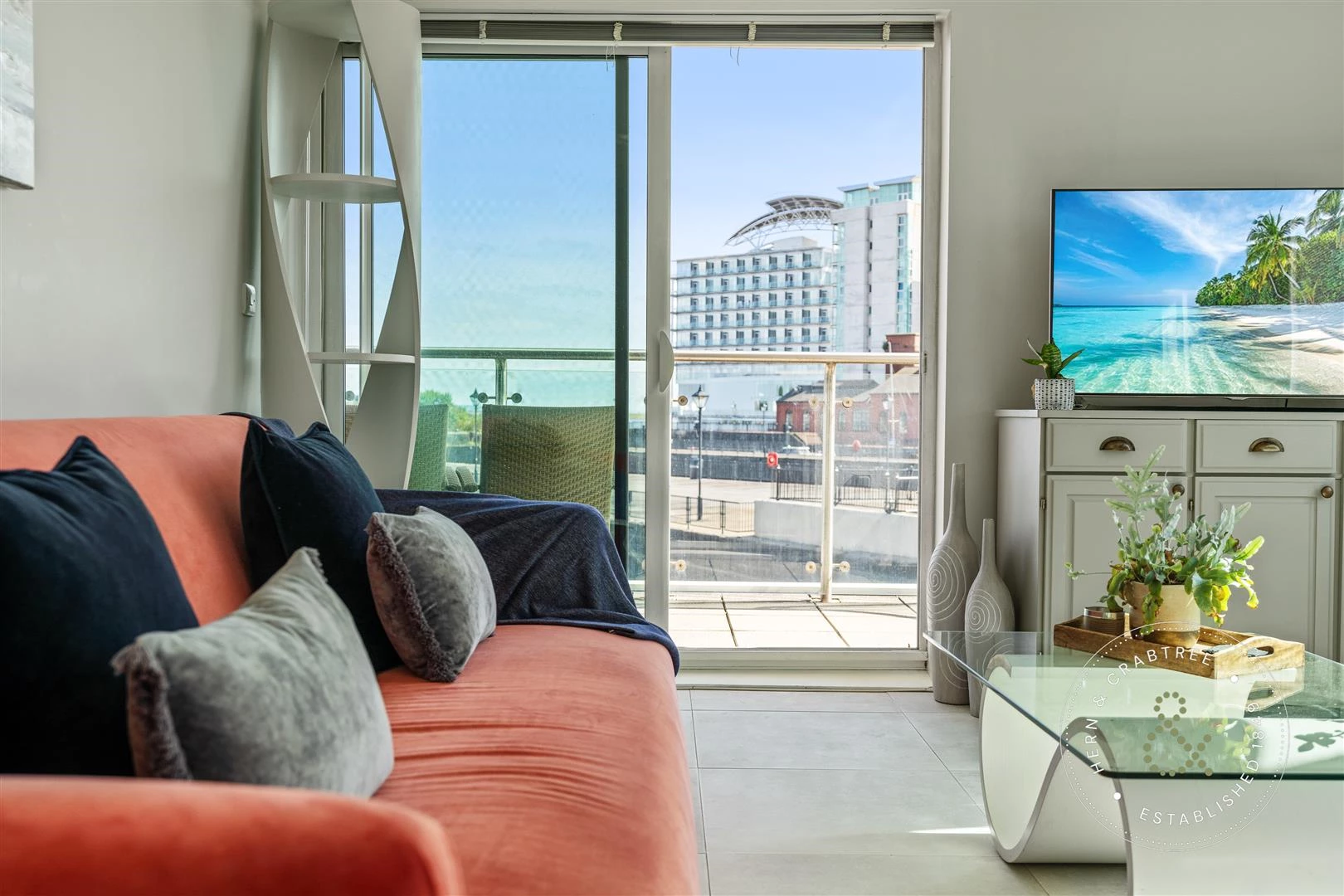 Harbour Point, Hern Crabtree (35).jpg