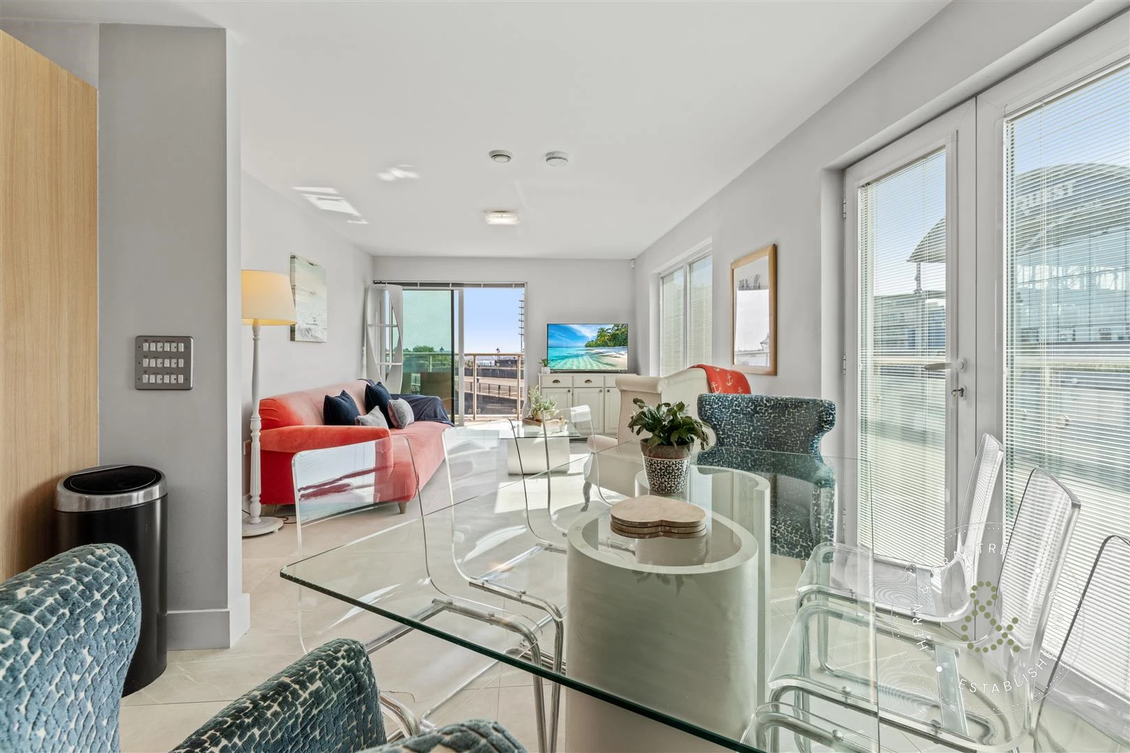 Harbour Point, Hern Crabtree (19).jpg