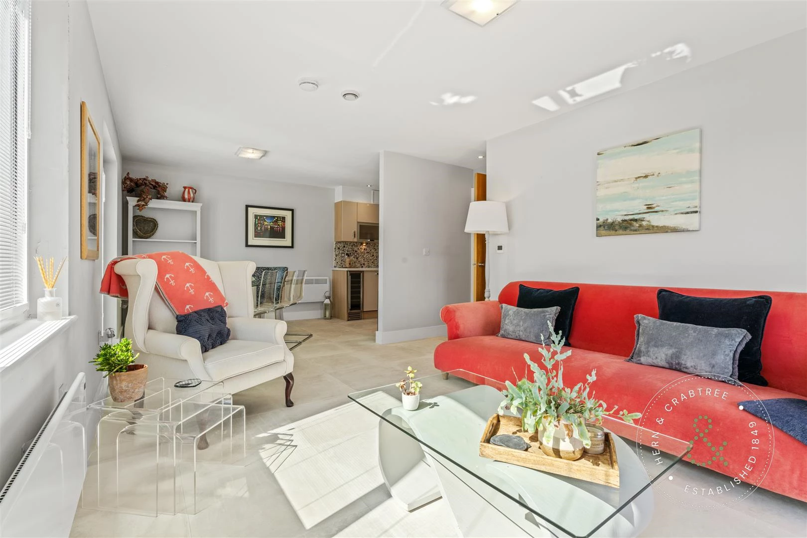 Harbour Point, Hern Crabtree (25).jpg