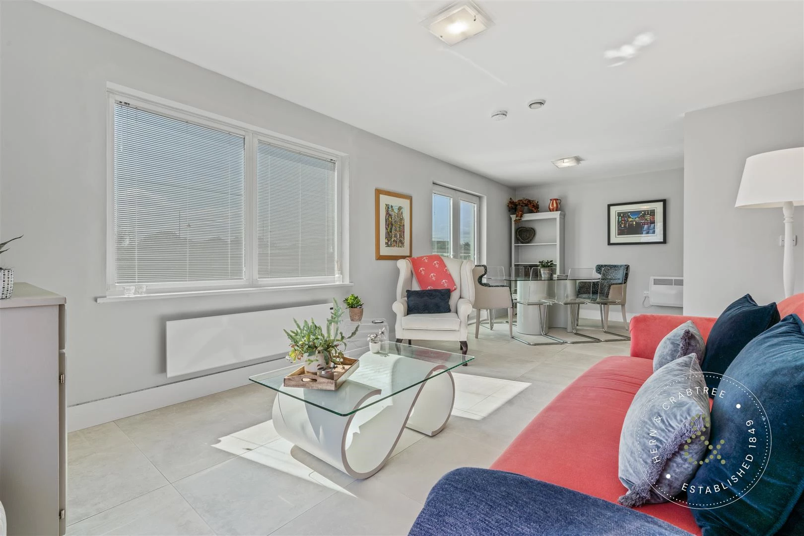 Harbour Point, Hern Crabtree (24).jpg